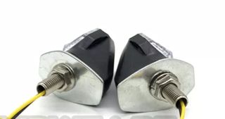 LED ΦΛΑΣ ΜΟΤΟΣΥΚΛΕΤΑΣ (ΖΕΥΓΑΡΙ)-thumb-5