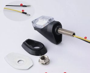 LED ΦΛΑΣ ΜΟΤΟΣΥΚΛΕΤΑΣ (ΖΕΥΓΑΡΙ)-thumb-4
