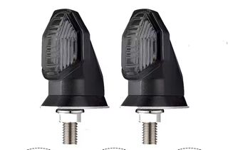 LED ΦΛΑΣ ΜΟΤΟΣΥΚΛΕΤΑΣ (ΖΕΥΓΑΡΙ)-thumb-1