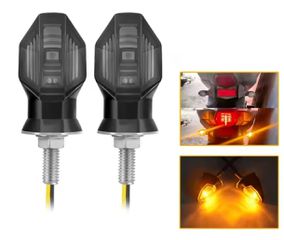 LED ΦΛΑΣ ΜΟΤΟΣΥΚΛΕΤΑΣ (ΖΕΥΓΑΡΙ)-thumb-3