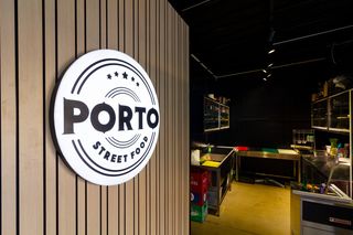 Καντίνα Skretas 2022 Porto street food-thumb-20