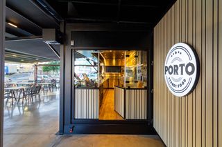 Καντίνα Skretas 2022 Porto street food-thumb-21