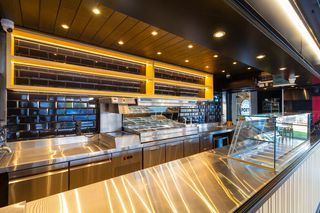 Καντίνα Skretas 2022 Porto street food-thumb-26