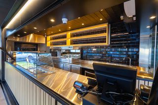 Καντίνα Skretas 2022 Porto street food-thumb-27
