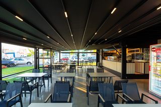 Καντίνα Skretas 2022 Porto street food-thumb-28