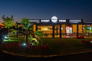 Καντίνα Skretas 2022 Porto street food-thumb-32