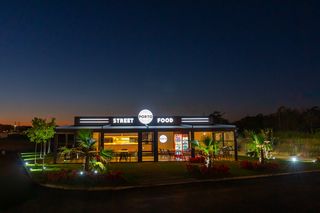 Καντίνα Skretas 2022 Porto street food-thumb-33