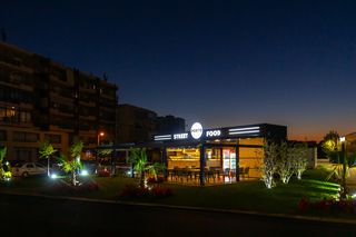 Καντίνα Skretas 2022 Porto street food-thumb-34
