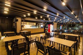 Καντίνα Skretas 2022 Porto street food-thumb-35