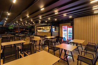 Καντίνα Skretas 2022 Porto street food-thumb-36