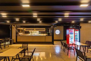 Καντίνα Skretas 2022 Porto street food-thumb-37