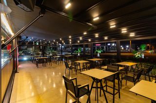 Καντίνα Skretas 2022 Porto street food-thumb-38