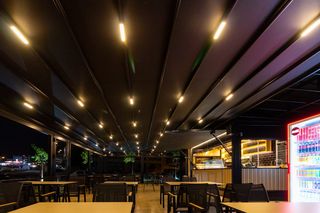 Καντίνα Skretas 2022 Porto street food-thumb-39