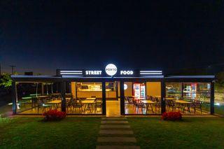 Καντίνα Skretas 2022 Porto street food-thumb-40
