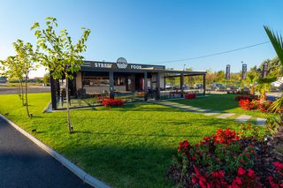 Καντίνα Skretas 2022 Porto street food-thumb-4