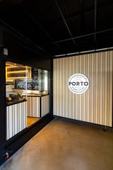 Καντίνα Skretas 2022 Porto street food-thumb-7