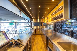 Καντίνα Skretas 2022 Porto street food-thumb-8