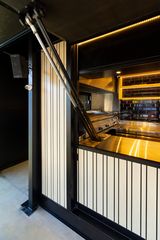 Καντίνα Skretas 2022 Porto street food-thumb-9