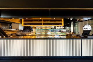 Καντίνα Skretas 2022 Porto street food-thumb-10