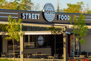 Καντίνα Skretas 2022 Porto street food-thumb-18