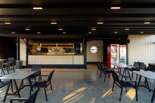 Καντίνα Skretas 2022 Porto street food-thumb-19