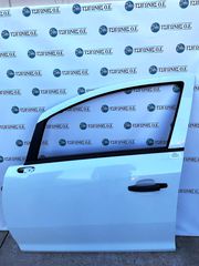 ΠΟΡΤΑ ΕΜΠΡΟΣ ΑΡΙΣΤΕΡΗ OPEL CORSA D 06-15-thumb-1