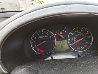 NISAN K12.AYTOMATO.MOTER,SAZMAN,MOYRI.03.08-thumb-1