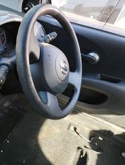 NISAN K12.AYTOMATO.MOTER,SAZMAN,MOYRI.03.08-thumb-2