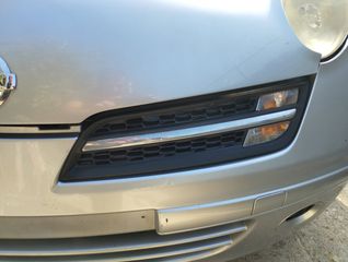 NISAN K12.AYTOMATO.MOTER,SAZMAN,MOYRI.03.08-thumb-3