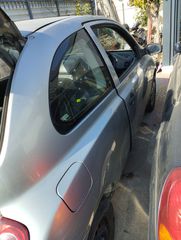 NISAN K12.AYTOMATO.MOTER,SAZMAN,MOYRI.03.08-thumb-4