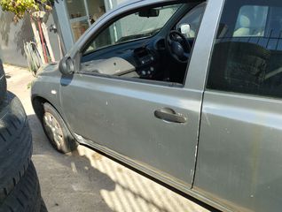 NISAN K12.AYTOMATO.MOTER,SAZMAN,MOYRI.03.08-thumb-5