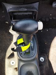 NISAN K12.AYTOMATO.MOTER,SAZMAN,MOYRI.03.08-thumb-6