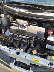 NISAN K12.AYTOMATO.MOTER,SAZMAN,MOYRI.03.08-thumb-7