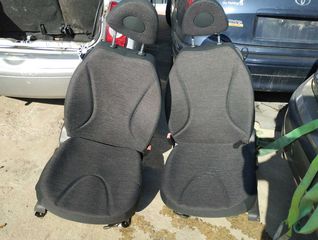 NISAN K12.AYTOMATO.MOTER,SAZMAN,MOYRI.03.08-thumb-8