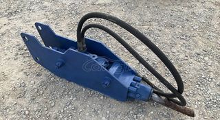 Lieb 900-902 ΑΥΤΟΚΟΥΜΠΟΤΟ Liebherr SW33 - ΚΟΥΒΑΔΕΣ - ΒΑΣΕΙΣ-ΣΦΥΡΙΑ -thumb-2
