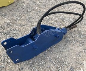 Lieb 900-902 ΑΥΤΟΚΟΥΜΠΟΤΟ Liebherr SW33 - ΚΟΥΒΑΔΕΣ - ΒΑΣΕΙΣ-ΣΦΥΡΙΑ -thumb-3