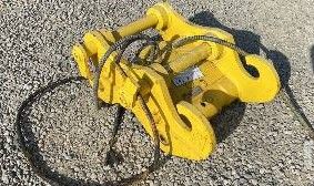 Lieb 900-902 ΑΥΤΟΚΟΥΜΠΟΤΟ Liebherr SW33 - ΚΟΥΒΑΔΕΣ - ΒΑΣΕΙΣ-ΣΦΥΡΙΑ -thumb-5