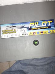 φωτοβολταϊκά όλα καινούργια