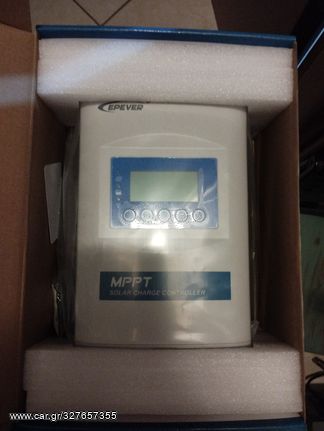 φωτοβολταϊκά όλα καινούργια-thumb-3