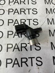 HONDA PANTHEON 125 150 ΓΝΗΣΙΟΣ ΑΙΣΘΗΤΗΡΑΣ ΚΟΝΤΕΡ (ΑΤΕΡΜΟΝΑΣ) - MOTO PARTS