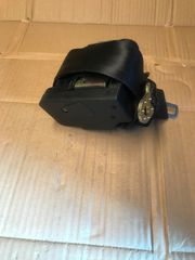 VW PASSAT ‘03 3B1857706D Ζώνη εμπρός R σε άριστη κατάσταση γνήσια!!!