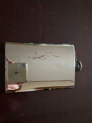 Φλασκί Johnnie Walker -thumb-1