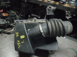 ΠΕΤΡΟΠΟΥΛΟΣ ΦΙΛΤΡΟΚΟΥΤΙ VOLVO V50 1.8 2005