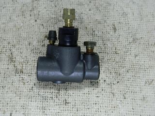 κατανεμητης φρενων piaggio x9 125-180-200