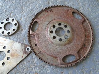 BMW 525 E39 ΒΟΛΑΝ ΑΥΤΟΜΑΤΟΥ ΣΑΣΜΑΝ-thumb-1