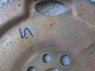 BMW 525 E39 ΒΟΛΑΝ ΑΥΤΟΜΑΤΟΥ ΣΑΣΜΑΝ-thumb-2