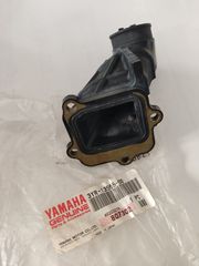 Λαιμός καρμπυρατέρ (εισαγωγή) F1ZR Yamaha γνήσιοςYamaha