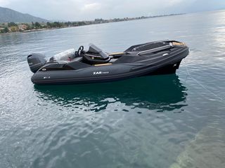 Zar 2026 ZF5 ΕΤΟΙΜΟΠΑΡΑΔΟΤΟ-thumb-2