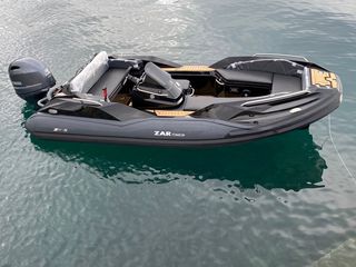 Zar 2026 ZF5 ΕΤΟΙΜΟΠΑΡΑΔΟΤΟ-thumb-4