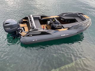 Zar 2026 ZF5 ΕΤΟΙΜΟΠΑΡΑΔΟΤΟ-thumb-6